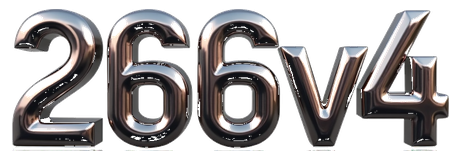 2696v4 logo