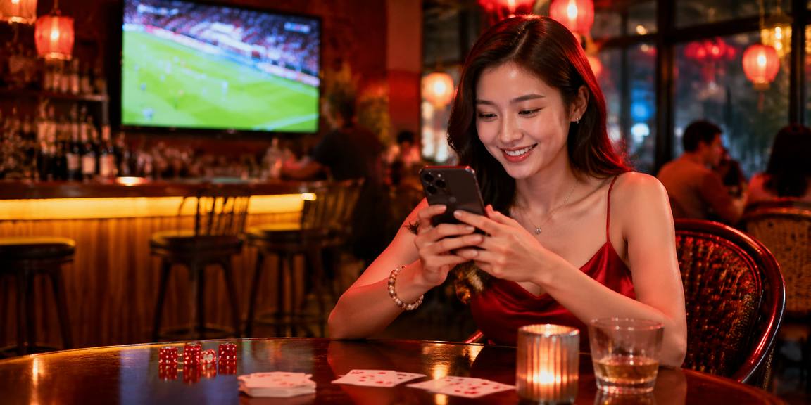 2696v4 mobile gaming