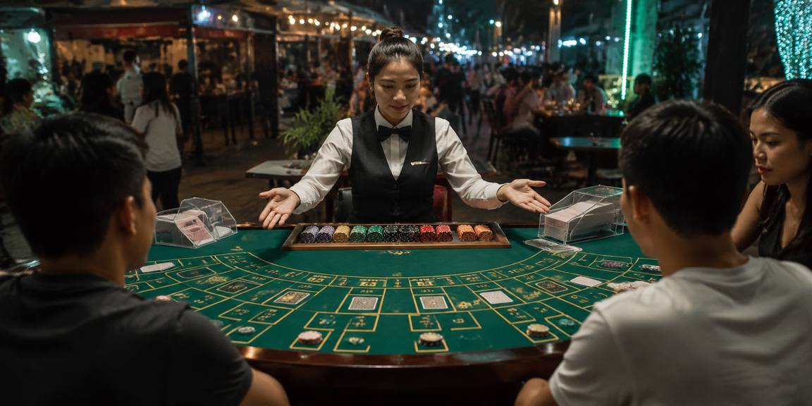 2696v4 Cách chúng tôi dựng khu bóng Anh